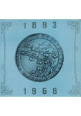 75 lat towarzystwa ogrodniczego