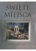 Święte miejsca
