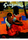 Gauguin