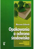 Opakowania a ochrona środowiska