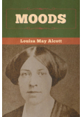 Moods