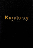 Kuratorzy
