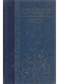 Eneida