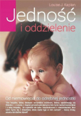 Jedność i oddzielenie