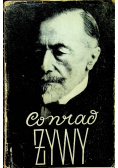 Conrad żywy