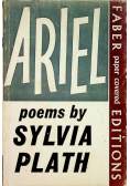 Ariel