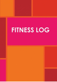 Fitness Log