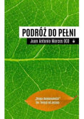 Podróż do pełni
