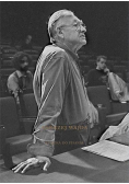 Andrzej Wajda Książka do pisania