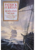 Desolation Island