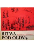 Bitwa pod Oliwą
