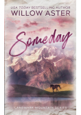 Someday