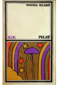 Piłat