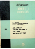 Powłoki cienkie stan błonowy