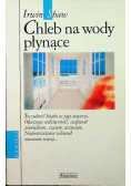 Chleb na wody płynące