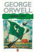 Animal farm