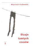 Dizajn tamtych czasów
