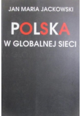 Polska w globalnej sieci
