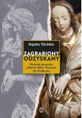 Zagrabiony odzyskany Historia powrotu ołtarza