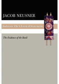 Judaism