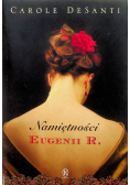 Namiętności Eugenii R