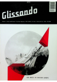 Glissando nr 30