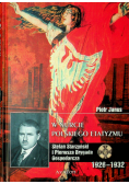 W nurcie polskiego etatyzmu