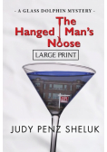 The Hanged Man's Noose