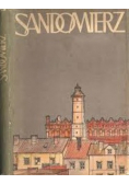 Sandomierz