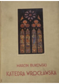 Katedra Wrocławska