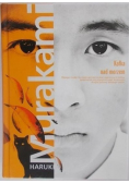 Haruki Murakami - Kafka nad morzem