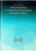 Diagnostyka ultrasonograficzna żołądka i jelit