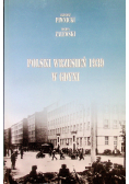 Polski wrzesień 1939 w Gdyni