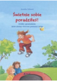 Świetnie sobie poradziłeś
