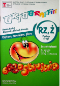 Aby polubić matematykę