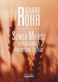 Siewca miłości