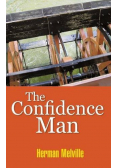 The Confidence Man