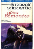Góra demonów
