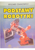 Podstawy robotyki