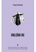 Maleńka Nic