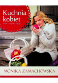 Kuchnia kobiet