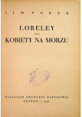 Loreley czyli kobiety na morzu 1936 r