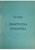 Praktyczna Stylistyka