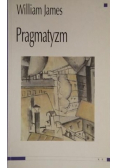 Pragmatyzm