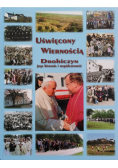 Uświęcony wiernością