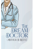 The Dream Doctor