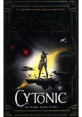 Cytonic