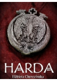 Harda