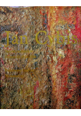 Notatki malarskie Dzienniki 1954 - 1966