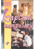 Kapłani manipulacji